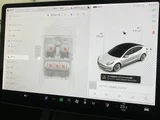 2021 Tesla Model 3 Long range White Sedan for sale, Japanese used car export - photo 7 of 20 | GULJI TRADERS
