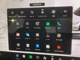 2021 Tesla Model 3 Long range White Sedan for sale, Japanese used car export - photo 10 of 20 | GULJI TRADERS