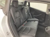 2021 Tesla Model 3 Long range White Sedan for sale, Japanese used car export - photo 12 of 20 | GULJI TRADERS