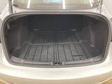 2021 Tesla Model 3 Long range White Sedan for sale, Japanese used car export - photo 13 of 20 | GULJI TRADERS
