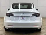 2021 Tesla Model 3 Long range White Sedan for sale, Japanese used car export - photo 16 of 20 | GULJI TRADERS