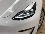 2021 Tesla Model 3 Long range White Sedan for sale, Japanese used car export - photo 20 of 20 | GULJI TRADERS