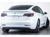 2021 Tesla Model 3 Standard Range Plus White Sedan for sale, Japanese used car export - photo 2 of 67 | GULJI TRADERS