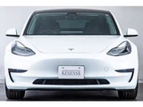 2021 Tesla Model 3 Standard Range Plus White Sedan for sale, Japanese used car export - photo 5 of 67 | GULJI TRADERS
