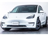 2021 Tesla Model 3 Standard Range Plus White Sedan for sale, Japanese used car export - photo 6 of 67 | GULJI TRADERS