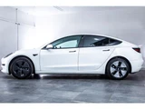 2021 Tesla Model 3 Standard Range Plus White Sedan for sale, Japanese used car export - photo 8 of 67 | GULJI TRADERS