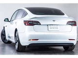 2021 Tesla Model 3 Standard Range Plus White Sedan for sale, Japanese used car export - photo 10 of 67 | GULJI TRADERS