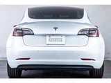 2021 Tesla Model 3 Standard Range Plus White Sedan for sale, Japanese used car export - photo 11 of 67 | GULJI TRADERS