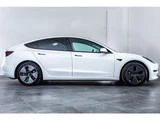 2021 Tesla Model 3 Standard Range Plus White Sedan for sale, Japanese used car export - photo 13 of 67 | GULJI TRADERS