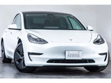 2021 Tesla Model 3 Standard Range Plus White Sedan for sale, Japanese used car export - photo 15 of 67 | GULJI TRADERS
