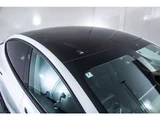2021 Tesla Model 3 Standard Range Plus White Sedan for sale, Japanese used car export - photo 16 of 67 | GULJI TRADERS