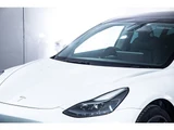 2021 Tesla Model 3 Standard Range Plus White Sedan for sale, Japanese used car export - photo 17 of 67 | GULJI TRADERS