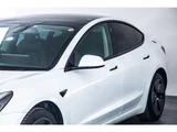 2021 Tesla Model 3 Standard Range Plus White Sedan for sale, Japanese used car export - photo 18 of 67 | GULJI TRADERS