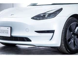 2021 Tesla Model 3 Standard Range Plus White Sedan for sale, Japanese used car export - photo 19 of 67 | GULJI TRADERS