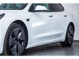 2021 Tesla Model 3 Standard Range Plus White Sedan for sale, Japanese used car export - photo 20 of 67 | GULJI TRADERS