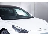 2021 Tesla Model 3 Standard Range Plus White Sedan for sale, Japanese used car export - photo 21 of 67 | GULJI TRADERS