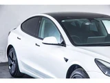 2021 Tesla Model 3 Standard Range Plus White Sedan for sale, Japanese used car export - photo 22 of 67 | GULJI TRADERS