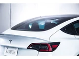 2021 Tesla Model 3 Standard Range Plus White Sedan for sale, Japanese used car export - photo 25 of 67 | GULJI TRADERS