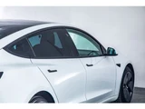 2021 Tesla Model 3 Standard Range Plus White Sedan for sale, Japanese used car export - photo 26 of 67 | GULJI TRADERS