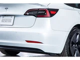 2021 Tesla Model 3 Standard Range Plus White Sedan for sale, Japanese used car export - photo 27 of 67 | GULJI TRADERS