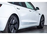 2021 Tesla Model 3 Standard Range Plus White Sedan for sale, Japanese used car export - photo 28 of 67 | GULJI TRADERS