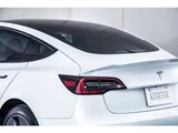 2021 Tesla Model 3 Standard Range Plus White Sedan for sale, Japanese used car export - photo 29 of 67 | GULJI TRADERS