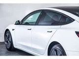 2021 Tesla Model 3 Standard Range Plus White Sedan for sale, Japanese used car export - photo 30 of 67 | GULJI TRADERS