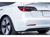 2021 Tesla Model 3 Standard Range Plus White Sedan for sale, Japanese used car export - photo 31 of 67 | GULJI TRADERS