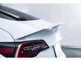 2021 Tesla Model 3 Standard Range Plus White Sedan for sale, Japanese used car export - photo 33 of 67 | GULJI TRADERS