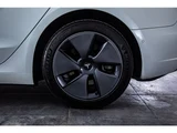 2021 Tesla Model 3 Standard Range Plus White Sedan for sale, Japanese used car export - photo 36 of 67 | GULJI TRADERS