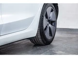 2021 Tesla Model 3 Standard Range Plus White Sedan for sale, Japanese used car export - photo 37 of 67 | GULJI TRADERS