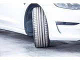 2021 Tesla Model 3 Standard Range Plus White Sedan for sale, Japanese used car export - photo 39 of 67 | GULJI TRADERS