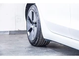 2021 Tesla Model 3 Standard Range Plus White Sedan for sale, Japanese used car export - photo 41 of 67 | GULJI TRADERS