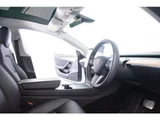 2021 Tesla Model 3 Standard Range Plus White Sedan for sale, Japanese used car export - photo 42 of 67 | GULJI TRADERS