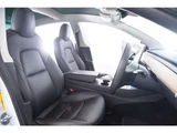 2021 Tesla Model 3 Standard Range Plus White Sedan for sale, Japanese used car export - photo 43 of 67 | GULJI TRADERS