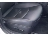 2021 Tesla Model 3 Standard Range Plus White Sedan for sale, Japanese used car export - photo 44 of 67 | GULJI TRADERS