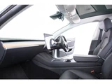 2021 Tesla Model 3 Standard Range Plus White Sedan for sale, Japanese used car export - photo 45 of 67 | GULJI TRADERS