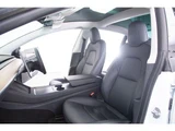 2021 Tesla Model 3 Standard Range Plus White Sedan for sale, Japanese used car export - photo 46 of 67 | GULJI TRADERS
