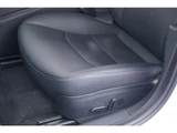 2021 Tesla Model 3 Standard Range Plus White Sedan for sale, Japanese used car export - photo 47 of 67 | GULJI TRADERS