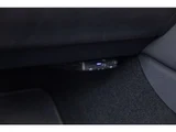 2021 Tesla Model 3 Standard Range Plus White Sedan for sale, Japanese used car export - photo 48 of 67 | GULJI TRADERS