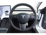 2021 Tesla Model 3 Standard Range Plus White Sedan for sale, Japanese used car export - photo 49 of 67 | GULJI TRADERS