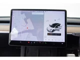 2021 Tesla Model 3 Standard Range Plus White Sedan for sale, Japanese used car export - photo 50 of 67 | GULJI TRADERS