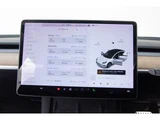 2021 Tesla Model 3 Standard Range Plus White Sedan for sale, Japanese used car export - photo 51 of 67 | GULJI TRADERS