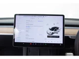 2021 Tesla Model 3 Standard Range Plus White Sedan for sale, Japanese used car export - photo 52 of 67 | GULJI TRADERS