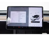 2021 Tesla Model 3 Standard Range Plus White Sedan for sale, Japanese used car export - photo 53 of 67 | GULJI TRADERS