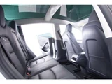 2021 Tesla Model 3 Standard Range Plus White Sedan for sale, Japanese used car export - photo 55 of 67 | GULJI TRADERS