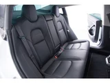 2021 Tesla Model 3 Standard Range Plus White Sedan for sale, Japanese used car export - photo 56 of 67 | GULJI TRADERS
