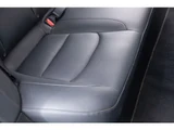 2021 Tesla Model 3 Standard Range Plus White Sedan for sale, Japanese used car export - photo 57 of 67 | GULJI TRADERS