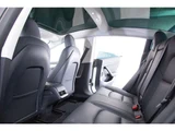 2021 Tesla Model 3 Standard Range Plus White Sedan for sale, Japanese used car export - photo 58 of 67 | GULJI TRADERS