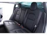 2021 Tesla Model 3 Standard Range Plus White Sedan for sale, Japanese used car export - photo 59 of 67 | GULJI TRADERS